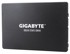 GIGABYTE SSD disk 480GB 2,5" SATA3 550/480MB/s 7mm